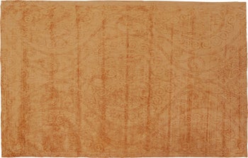 Килим Tara Rose 240x170 – изображение-1.