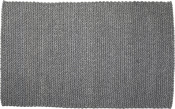 Covor Treccia 170x240 cm – imagine-1.