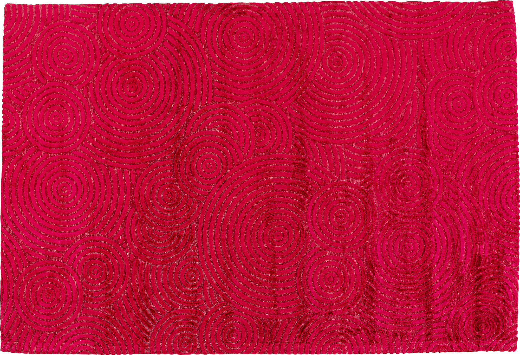 Килим Tondo 170x240 – изображение-1.