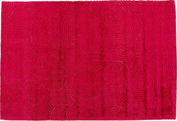 Килим Tondo 170x240 – изображение-1.