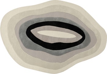 Килим Shape Circle 170x240cm – изображение-1.