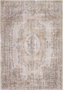 Dywan Visconti Palazzo 80x150 cm – obraz-1