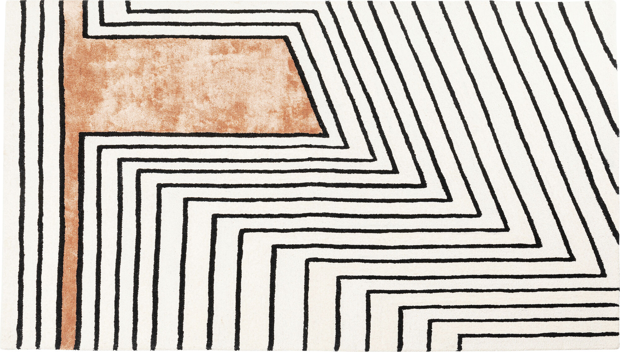 Alfombra Matrix 170x240cm – Imagen-1.