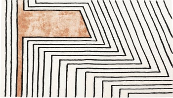 Alfombra Matrix 170x240cm – Imagen-1.