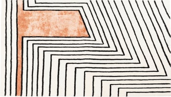 Alfombra Matrix 170x240cm – Imagen-1.