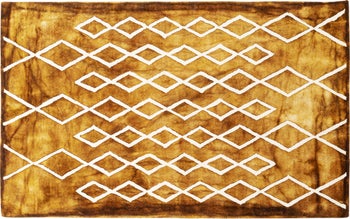 Килим Native Art 170x240cm – изображение-1.