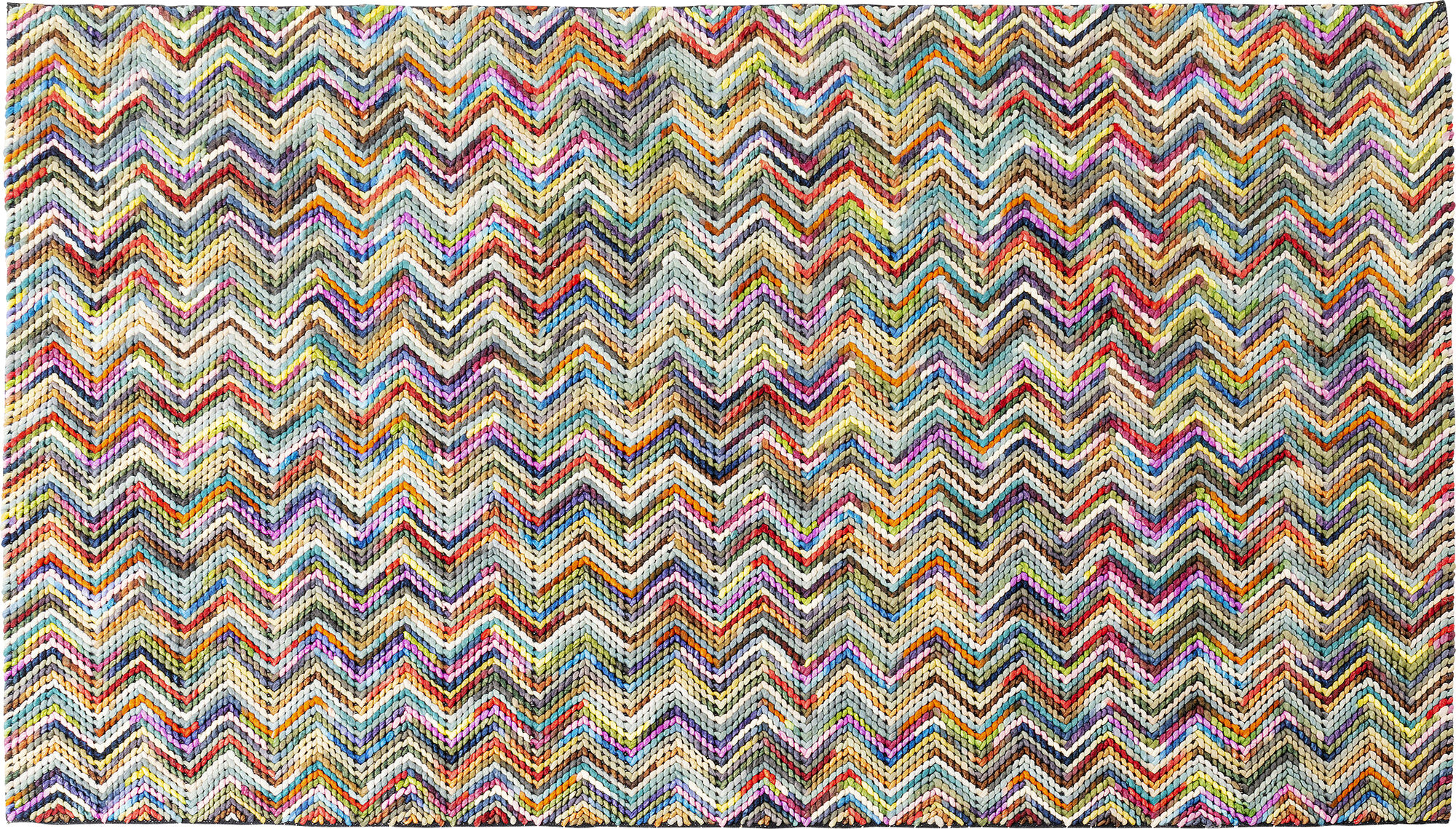 Seno Szőnyeg 170X240Cm – kép-1.