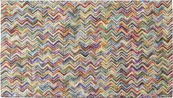 Килим Seno 170x240cm – изображение-1.