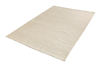 Dywan WOOL 160x240 cm beżowy – grafika-1.