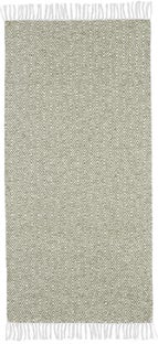 Dywan zewnętrzny Goose 250x150 cm zielony – obraz-1