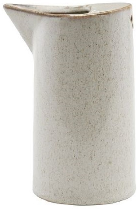 Dzbanek Ivy mały – obraz-1