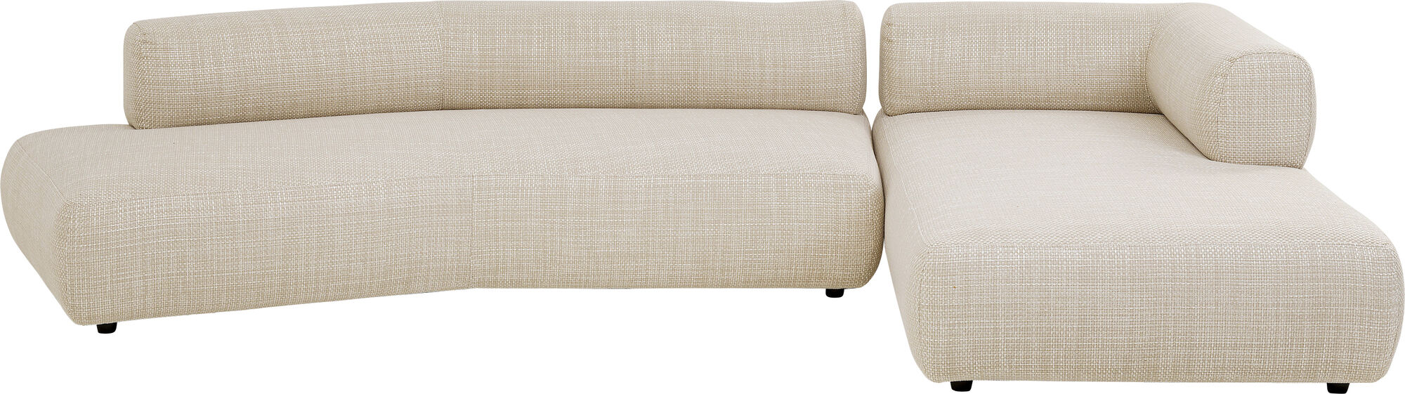 Sofá Esq. Bow Derecha – Imagen-1.