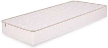 Еднолицев матрак ARMIDA NEW 140/200 – изображение-1