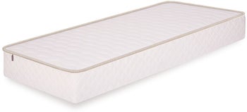 Еднолицев матрак ARMIDA NEW 160/200 – изображение-1