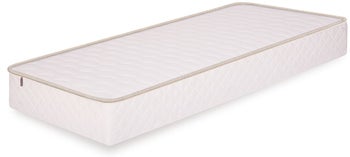 Еднолицев матрак ARMIDA NEW 90/190 – изображение-1