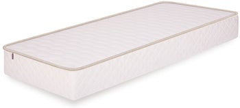 Еднолицев матрак ARMIDA NEW 90/200 – изображение-1