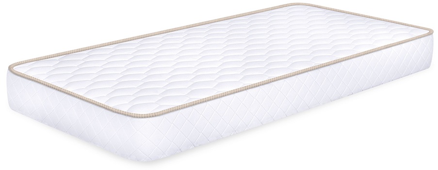 Еднолицев матрак AWA NEW 140/200 – изображение-1