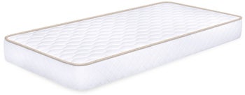 Еднолицев матрак AWA NEW 140/200 – изображение-1