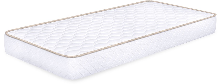 Еднолицев матрак AWA NEW 160/200 – изображение-1