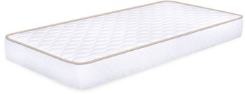 Еднолицев матрак AWA NEW 160/200 – изображение-1