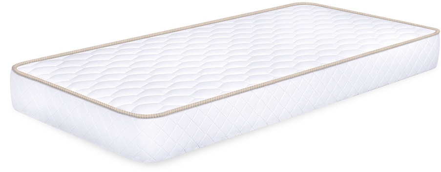 Еднолицев матрак AWA NEW 90/190 – изображение-1