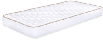 Еднолицев матрак AWA NEW 90/190 – изображение-1