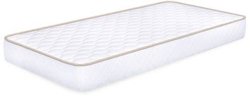 Еднолицев матрак AWA NEW 90/200 – изображение-1