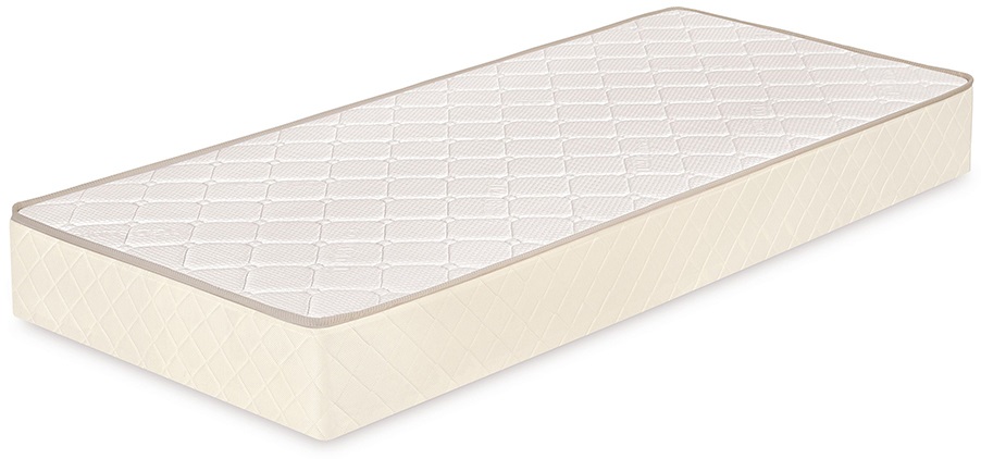 Еднолицев матрак FAVORITE NOVA 120/190 – изображение-1