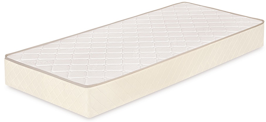 Еднолицев матрак FAVORITE NOVA 160/190 – изображение-1