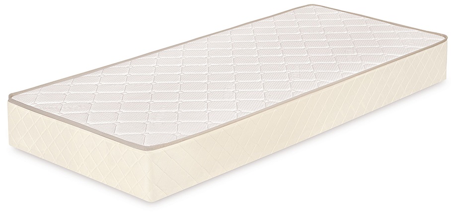 Еднолицев матрак FAVORITE NOVA 160/200 – изображение-1