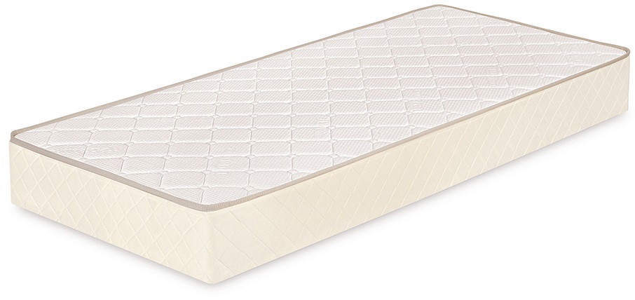 Еднолицев матрак FAVORITE NOVA 164/200 – изображение-1