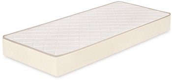 Еднолицев матрак FAVORITE NOVA 164/200 – изображение-1