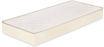 Еднолицев матрак FAVORITE NOVA 180/200 – изображение-1