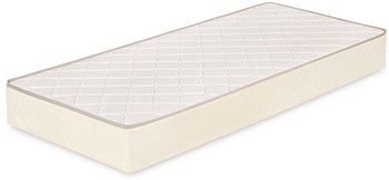 Еднолицев матрак FAVORITE NOVA 90/190 – изображение-1