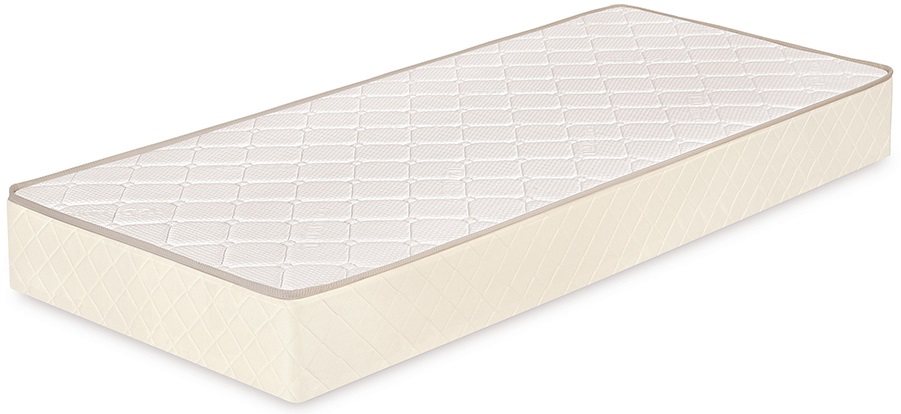 Еднолицев матрак FAVORITE NOVA 90/200 – изображение-1