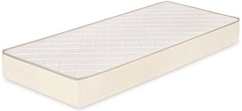 Еднолицев матрак FAVORITE NOVA 90/200 – изображение-1