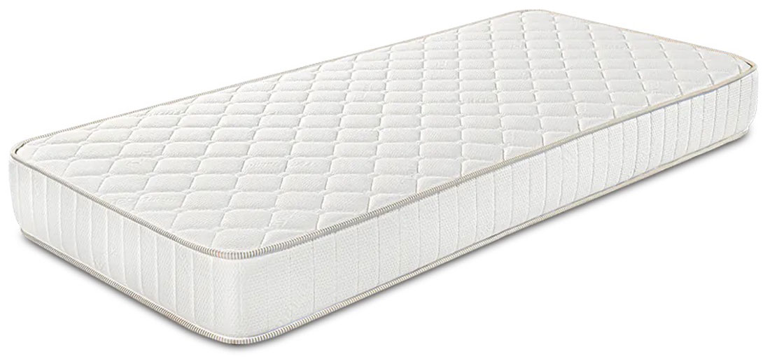 Еднолицев матрак TED FAVORITE NOVA NEW 90/200 – изображение-1