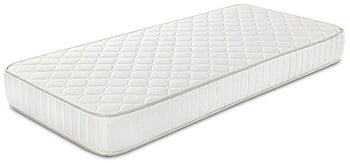 Еднолицев матрак TED FAVORITE NOVA NEW 90/200 – изображение-1