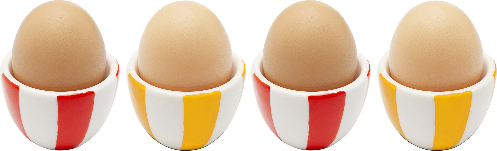 Podstawka na jajko Cocina Stripes – grafika-1.