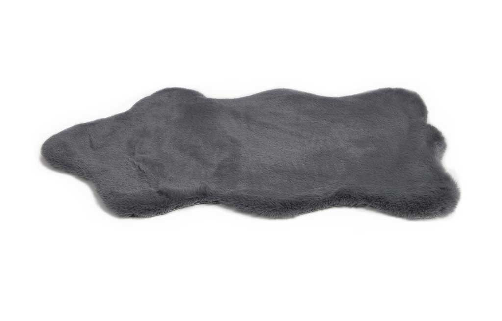 Еко кожа Cingoli – изображение-1