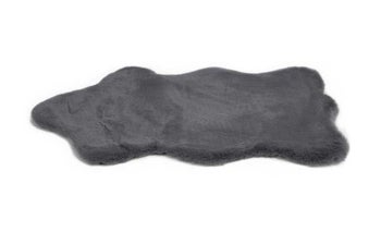 Еко кожа Cingoli – изображение-1