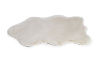 Еко кожа Cingoli – изображение-1