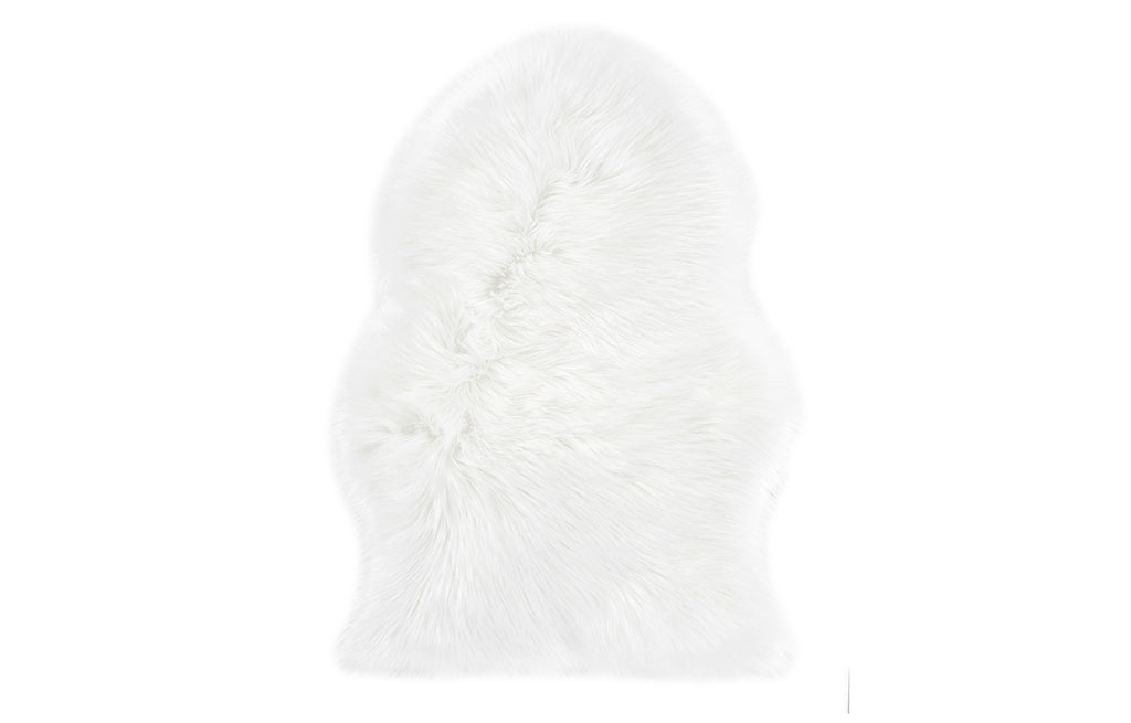 Еко кожа Ovium – изображение-1