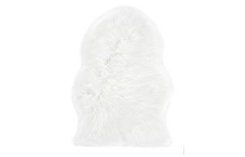 Еко кожа Ovium – изображение-1