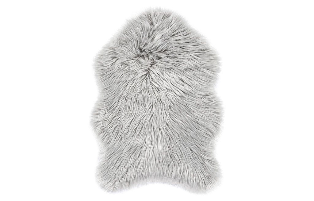 Еко кожа Ovium – изображение-1