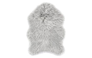 Еко кожа Ovium – изображение-1