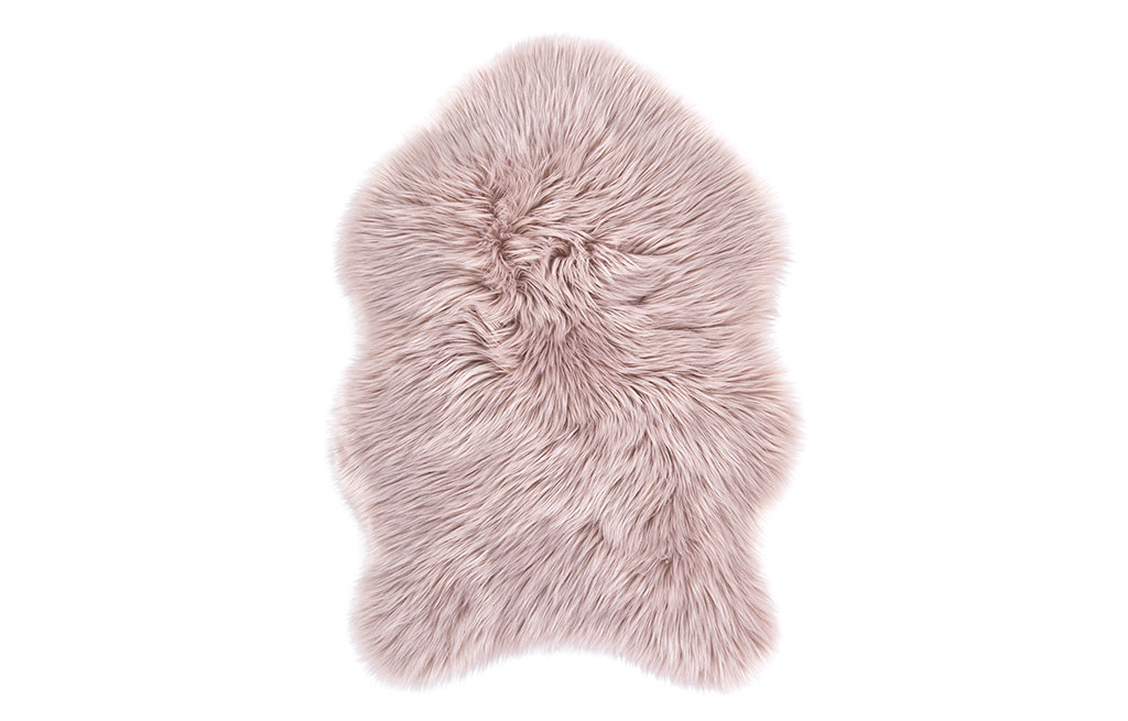 Еко кожа Ovium – изображение-1