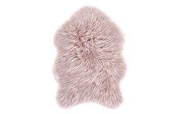 Еко кожа Ovium – изображение-1