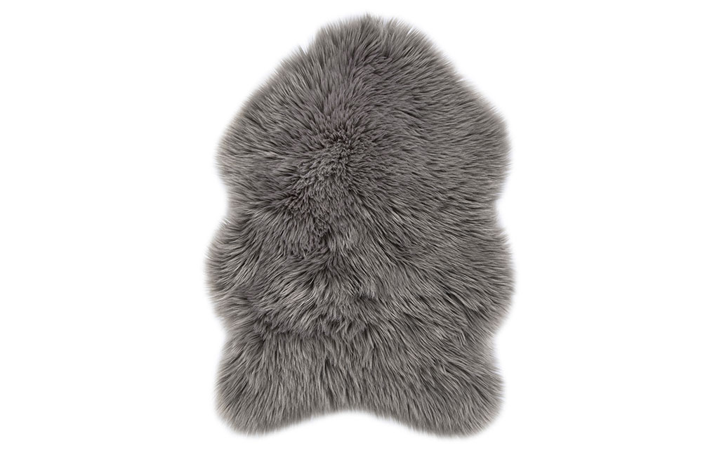 Еко кожа Ovium – изображение-1