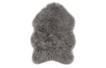 Еко кожа Ovium – изображение-1